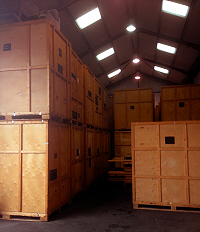 storage_containers